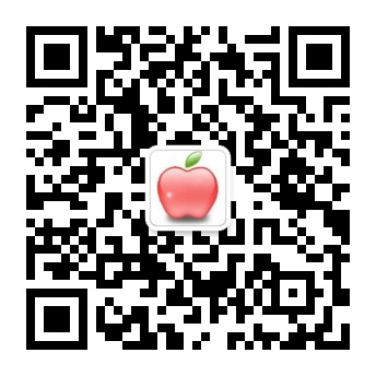 买球怎么算